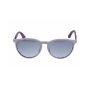 Sunglasses Carrera , Purple , Dames