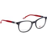 Glasses New Balance , Gray , Unisex