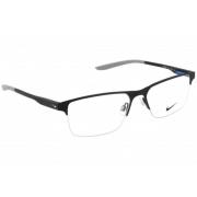 Glasses Nike , Black , Heren