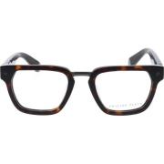 Glasses Philipp Plein , Multicolor , Heren