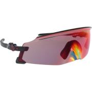 Iconische Spiegel Lens Zonnebril Speciale Aanbieding Oakley , Multicol...