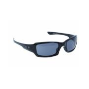 Sunglasses Oakley , Black , Unisex
