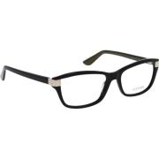 Glasses Guess , Black , Dames