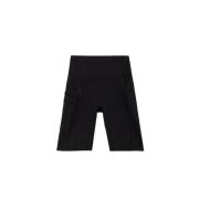 Trousers On Running , Black , Heren