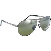 Sunglasses Porsche Design , Black , Heren