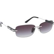 Sunglasses Prada , Gray , Unisex