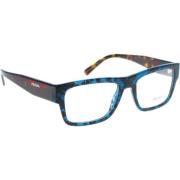 Stijlvolle originele voorschriftbrillen voor mannen Prada , Multicolor...