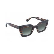 Sunglasses Gigi Studios , Multicolor , Dames