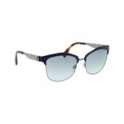 Sunglasses Fendi , Gray , Dames