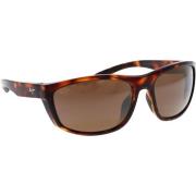 Zonnebril Maui Jim , Brown , Heren