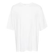 T-Shirts The Row , White , Heren