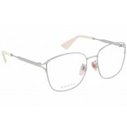 Glasses Gucci , Gray , Dames