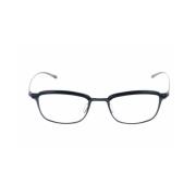 Iconische Toulch Bril Oliver Peoples , Multicolor , Unisex