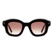 Sunglasses Kuboraum , Black , Unisex