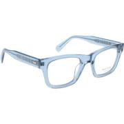 Glasses Paul Smith , Blue , Unisex