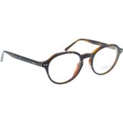 Glasses Polo Ralph Lauren , Multicolor , Heren