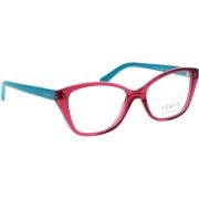 Glasses Vogue , Multicolor , Unisex