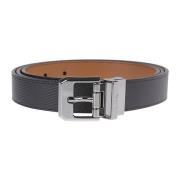 Belts Michael Kors , Black , Heren