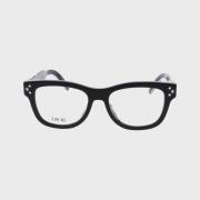 Glasses Dior , Black , Dames