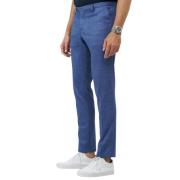 Zuitable-Broek Zuitable , Blue , Heren