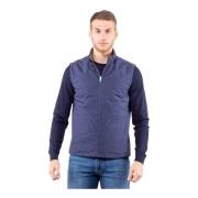 Jackets Save The Duck , Multicolor , Heren