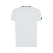 T-Shirts RRD , White , Heren