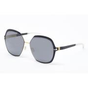 Sunglasses Mykita , Black , Unisex