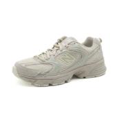 Dames Mr530Aa1 Sneakers New Balance , Beige , Dames