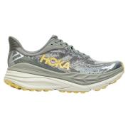 Sneakers Hoka One One , Multicolor , Heren