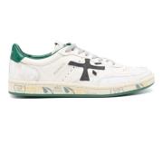 Sneakers Premiata , Multicolor , Heren