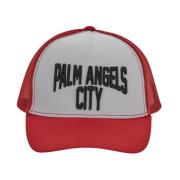 Accessories Palm Angels , Multicolor , Heren
