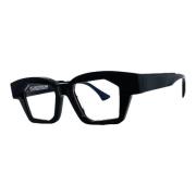 Glasses Kuboraum , Black , Dames