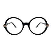Glasses Silvian Heach , Black , Dames