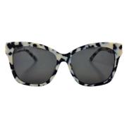 Sunglasses Balenciaga , Multicolor , Dames