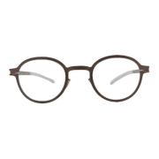 Glasses Mykita , Gray , Unisex