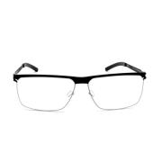 Glasses Mykita , Black , Heren