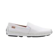 Casual heren loafers Pikolinos , White , Heren