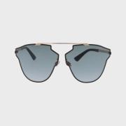 Sunglasses Dior , Multicolor , Unisex