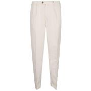 Chinos Myths , White , Heren