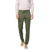 Zuitable-Broek Zuitable , Green , Heren