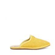 Capalbio Flats Casadei , Yellow , Dames