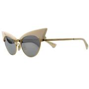 Sunglasses Gucci , Multicolor , Dames