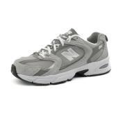 Dames Mr530Ck Sneakers New Balance , Gray , Dames