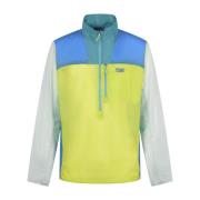 Light Jackets Patagonia , Multicolor , Heren