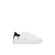 Sneakers D.a.t.e. , White , Dames