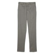 Chinos PT Torino , Gray , Heren