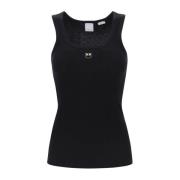 Sweatshirts Pinko , Black , Dames