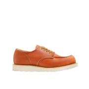 Business Shoes Red Wing Shoes , Brown , Heren