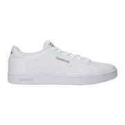 Reebok Court Clean sneaker Reebok , White , Dames