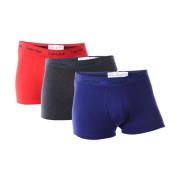 Bottoms Calvin Klein , Multicolor , Heren